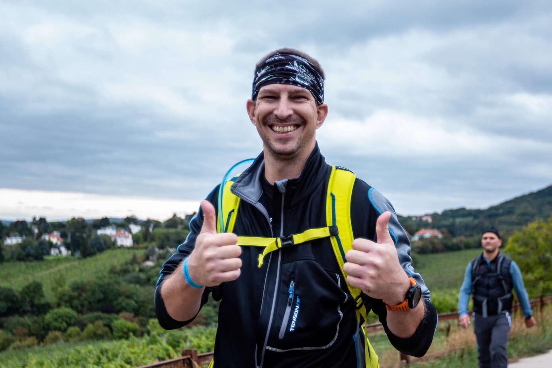 Juegos para llevar: ¡diversión a cada paso!